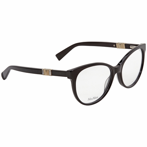 Max Mara MM1310 0807 54  Ladies  Eyeglasses