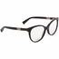 Max Mara MM1310 0807 54  Ladies  Eyeglasses