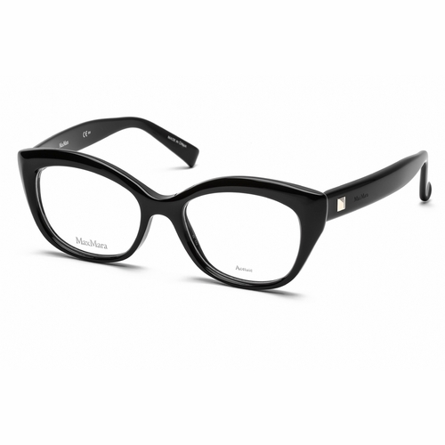 Max Mara MM1317 0807 51  Ladies  Eyeglasses