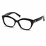 Max Mara MM1317 0807 51  Ladies  Eyeglasses