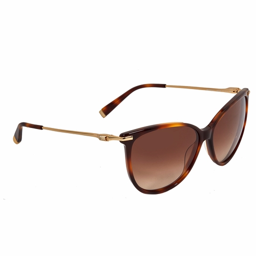 Max Mara MmBrightI0BHZ0057  Unisex  Sunglasses