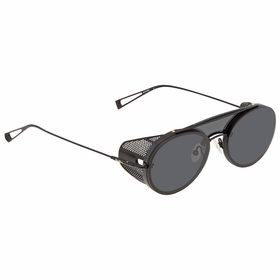Max Mara MMBRISEIS-0003-53  Unisex  Sunglasses