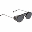 Max Mara MMBRISEIS-0003-53 Unisex Sunglasses
