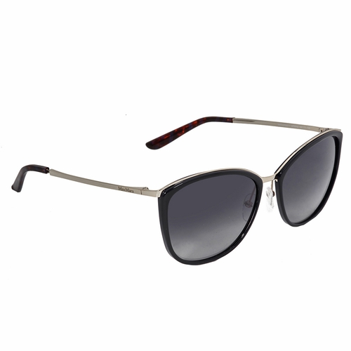 Max Mara MmClassyI0MPM0058 Ladies Sunglasses Max Mara MmClassyI0MPM0058 Ladies Sunglasses