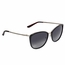 Max Mara MmClassyI0MPM0058 Ladies Sunglasses
