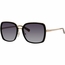 Max Mara MmClassyIii0CW00056 Ladies Sunglasses