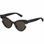 Max Mara MMINGRID-0807-49  Ladies  Sunglasses