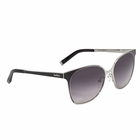 Max Mara MmLacquer0MGN0057  Ladies  Sunglasses