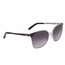 Max Mara MmLacquer0MGN0057 Ladies Sunglasses