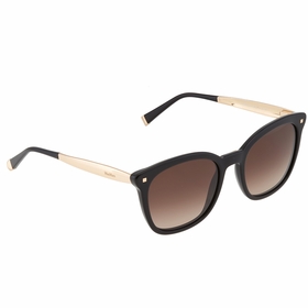 Max Mara MmNeedleIii006K0052  Ladies  Sunglasses