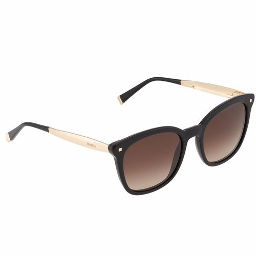 Max Mara MmNeedleIii006K0052  Ladies  Sunglasses