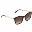 Max Mara MmNeedleIii006K0052  Ladies  Sunglasses