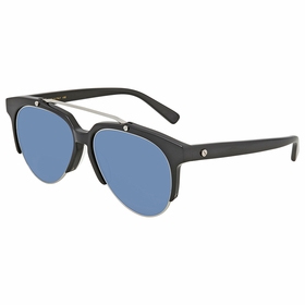 MCM MCM 112S 001 57  Mens  Sunglasses