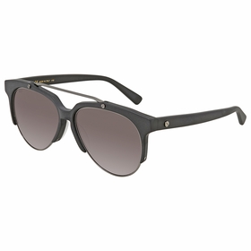 MCM MCM 112S 002 57  Mens  Sunglasses