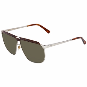 MCM MCM 113S 724 61  Mens  Sunglasses