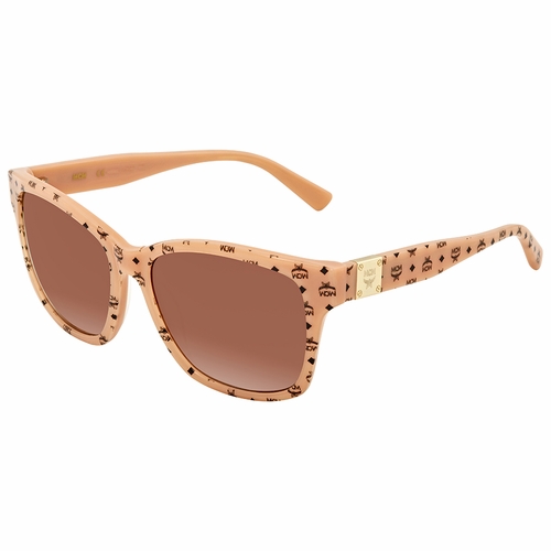 MCM MCM 600S 291 59  Ladies  Sunglasses