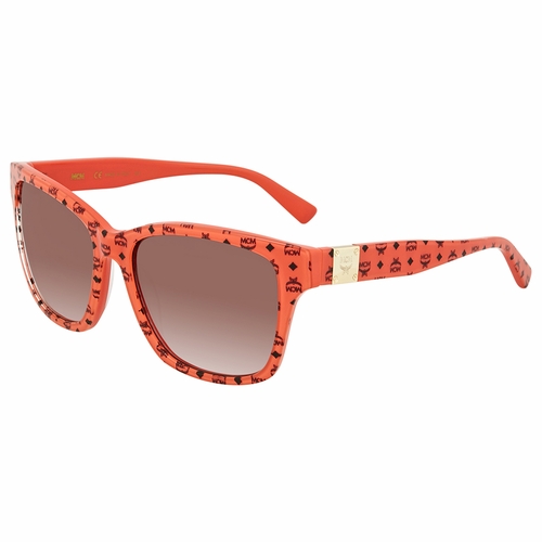MCM MCM 600S 634 59  Ladies  Sunglasses