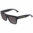 MCM MCM 601S 001 55  Ladies  Sunglasses