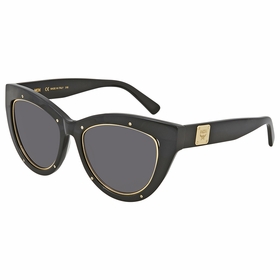 MCM MCM 603S 001 53  Ladies  Sunglasses