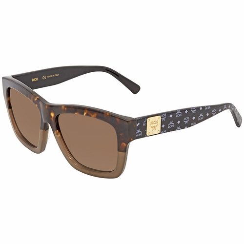 MCM MCM 607S 217 56  Ladies  Sunglasses