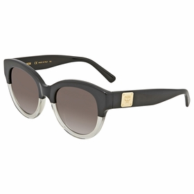 MCM MCM608S 003 53  Ladies  Sunglasses