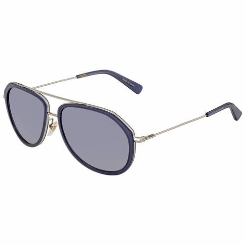 MCM MCM 613S 424 58  Unisex  Sunglasses