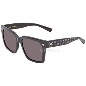 MCM MCM635S 004 57  Unisex  Sunglasses