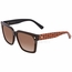 MCM MCM635S 211 57  Unisex  Sunglasses