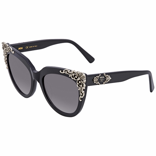 MCM MCM 638S 001 54  Ladies  Sunglasses