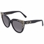 MCM MCM 638S 001 54  Ladies  Sunglasses