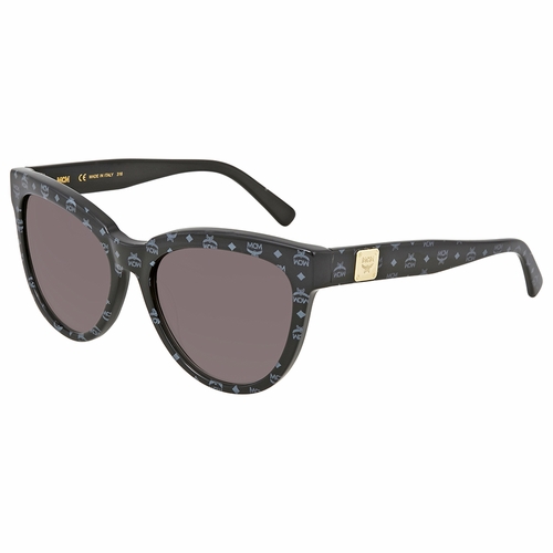 MCM MCM639S 006 56 Ladies Sunglasses MCM MCM639S 006 56 Ladies Sunglasses