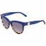 MCM MCM 639S 423 56 Ladies Sunglasses