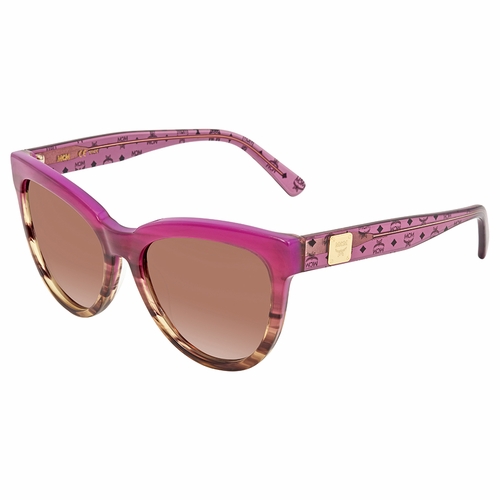 MCM MCM 639S 540 56  Ladies  Sunglasses