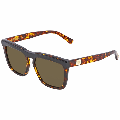 MCM MCM 641S 019 56  Mens  Sunglasses