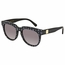 MCM MCM 647S 006 54  Mens  Sunglasses