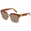 MCM MCM102S 255 56  Ladies  Sunglasses