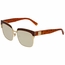 MCM MCM102S 734 56 Ladies Sunglasses