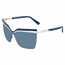 MCM MCM106S 045 65 Ladies Sunglasses