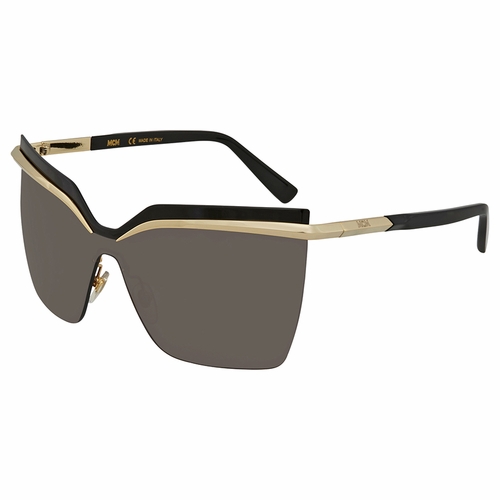MCM MCM106S 717 65  Ladies  Sunglasses