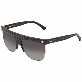 MCM MCM107S 006 60  Ladies  Sunglasses