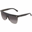 MCM MCM107S 006 60  Ladies  Sunglasses