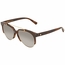 MCM MCM112S 214 57 Mens Sunglasses