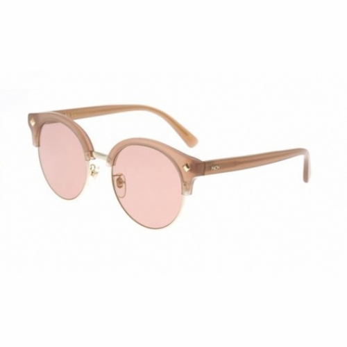 MCM MCM116SK21053  Ladies  Sunglasses