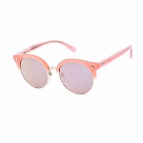 MCM MCM116SK66153  Ladies  Sunglasses