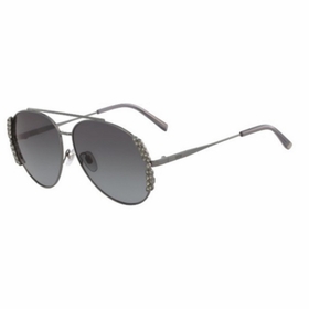 MCM MCM125S 068 62  Ladies  Sunglasses