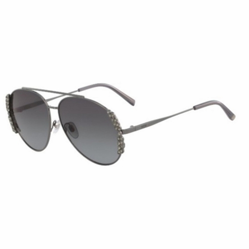 MCM MCM125S 068 62 Ladies Sunglasses MCM MCM125S 068 62 Ladies Sunglasses