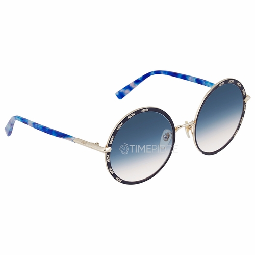 MCM MCM127S 740 55  Ladies  Sunglasses