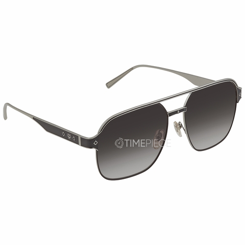 MCM MCM128S 067 59  Mens  Sunglasses