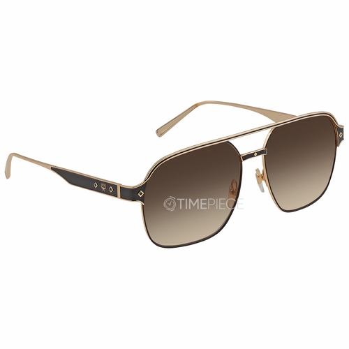 MCM MCM128S 733 59  Mens  Sunglasses