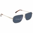 MCM MCM141S 717 61    Sunglasses